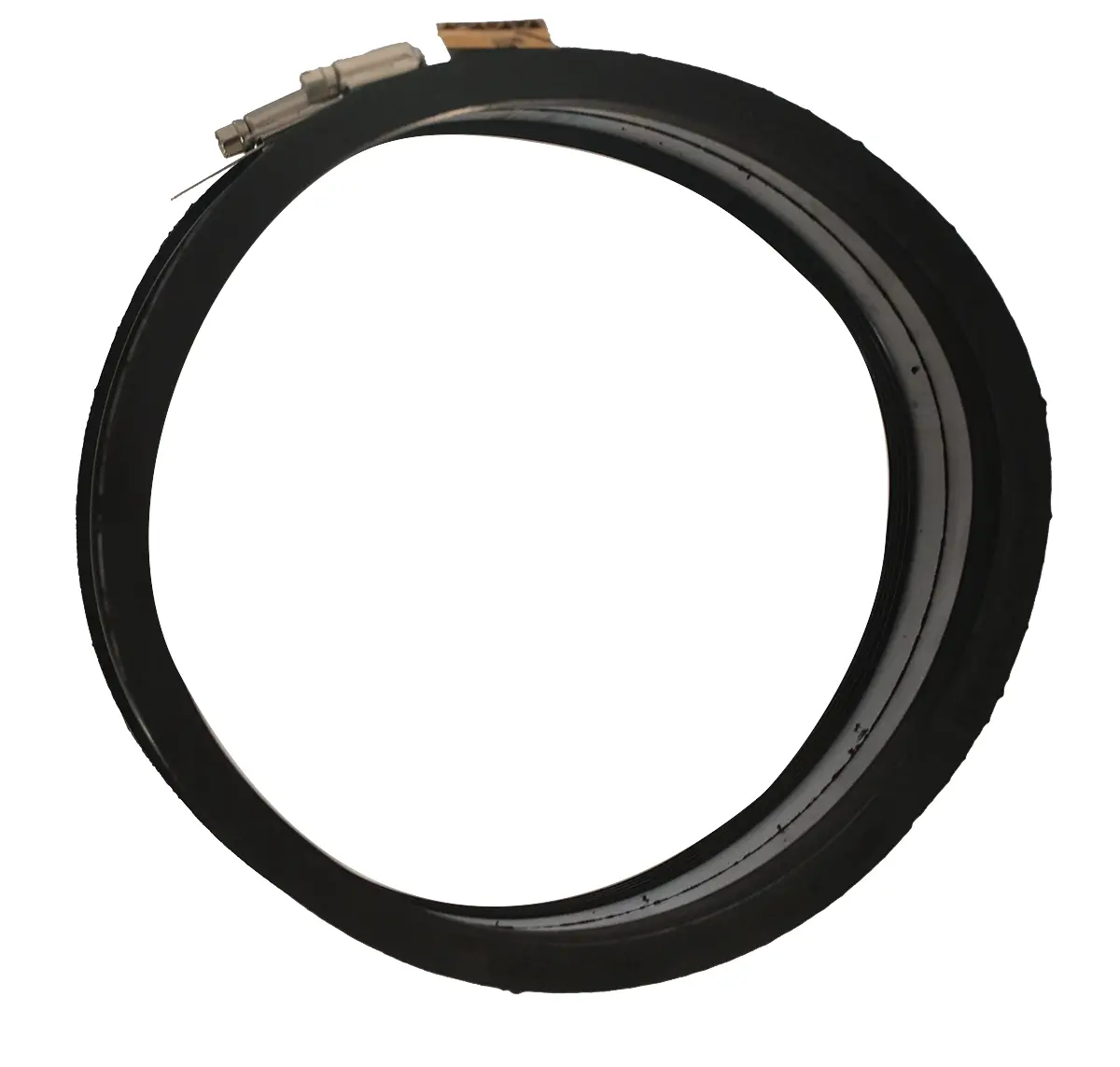 Calder Slip Coupling Unshielded